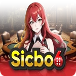 SICBO 6